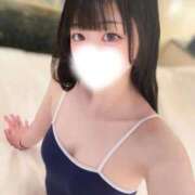 ヒメ日記 2026/05/05 05:45 投稿 こはく E+アイドルスクール新宿・歌舞伎町店