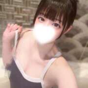 ヒメ日記 2026/05/06 15:36 投稿 こはく E+アイドルスクール新宿・歌舞伎町店