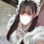 ヒメ日記 2026/05/07 15:08 投稿 こはく E+アイドルスクール新宿・歌舞伎町店