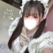 ヒメ日記 2026/05/07 15:15 投稿 こはく E+アイドルスクール新宿・歌舞伎町店