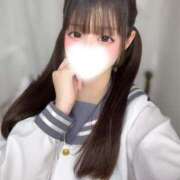 ヒメ日記 2026/05/08 12:30 投稿 こはく E+アイドルスクール新宿・歌舞伎町店