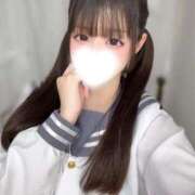 ヒメ日記 2026/05/08 12:45 投稿 こはく E+アイドルスクール新宿・歌舞伎町店