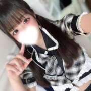 ヒメ日記 2026/05/09 06:48 投稿 こはく E+アイドルスクール新宿・歌舞伎町店