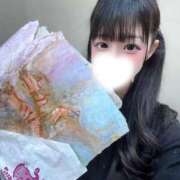 ヒメ日記 2026/05/12 22:17 投稿 こはく E+アイドルスクール新宿・歌舞伎町店