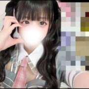 ヒメ日記 2026/05/13 18:05 投稿 こはく E+アイドルスクール新宿・歌舞伎町店