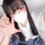 ヒメ日記 2026/05/17 16:51 投稿 こはく E+アイドルスクール新宿・歌舞伎町店