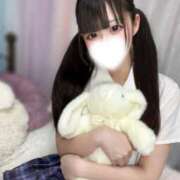 ヒメ日記 2026/05/18 16:40 投稿 こはく E+アイドルスクール新宿・歌舞伎町店