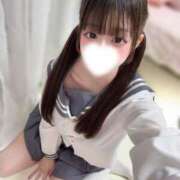 ヒメ日記 2026/05/20 08:22 投稿 こはく E+アイドルスクール新宿・歌舞伎町店