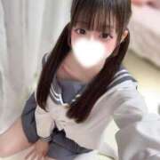 ヒメ日記 2026/05/20 08:25 投稿 こはく E+アイドルスクール新宿・歌舞伎町店