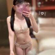 ヒメ日記 2026/05/25 06:42 投稿 こはく E+アイドルスクール新宿・歌舞伎町店