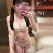 ヒメ日記 2026/05/25 06:55 投稿 こはく E+アイドルスクール新宿・歌舞伎町店