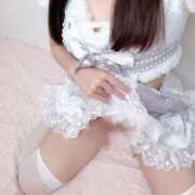 ヒメ日記 2026/05/31 00:56 投稿 こはく E+アイドルスクール新宿・歌舞伎町店