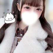 ヒメ日記 2026/06/01 13:35 投稿 こはく E+アイドルスクール新宿・歌舞伎町店