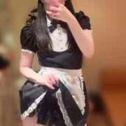 ヒメ日記 2026/06/03 06:38 投稿 こはく E+アイドルスクール新宿・歌舞伎町店