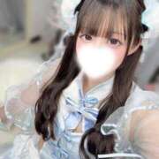 ヒメ日記 2026/06/06 15:19 投稿 こはく E+アイドルスクール新宿・歌舞伎町店