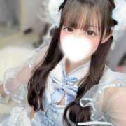 ヒメ日記 2026/06/06 15:25 投稿 こはく E+アイドルスクール新宿・歌舞伎町店