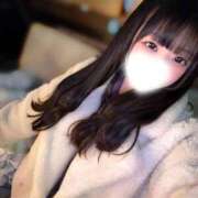 ヒメ日記 2026/06/10 05:35 投稿 こはく E+アイドルスクール新宿・歌舞伎町店