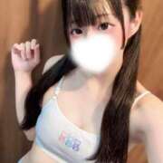 ヒメ日記 2026/06/10 20:15 投稿 こはく E+アイドルスクール新宿・歌舞伎町店