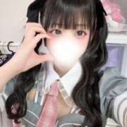 ヒメ日記 2026/06/13 19:13 投稿 こはく E+アイドルスクール新宿・歌舞伎町店