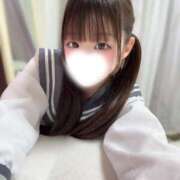 ヒメ日記 2026/06/25 07:16 投稿 こはく E+アイドルスクール新宿・歌舞伎町店