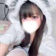 ヒメ日記 2026/06/28 21:16 投稿 こはく E+アイドルスクール新宿・歌舞伎町店
