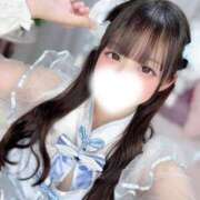 ヒメ日記 2026/07/01 07:30 投稿 こはく E+アイドルスクール新宿・歌舞伎町店
