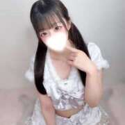 ヒメ日記 2026/07/01 20:24 投稿 こはく E+アイドルスクール新宿・歌舞伎町店
