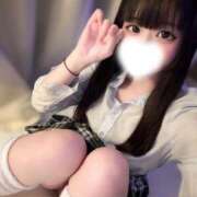 ヒメ日記 2026/07/02 18:06 投稿 こはく E+アイドルスクール新宿・歌舞伎町店