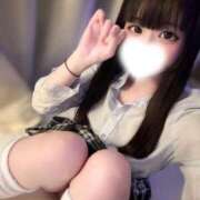 ヒメ日記 2026/07/02 18:15 投稿 こはく E+アイドルスクール新宿・歌舞伎町店
