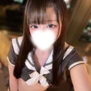 ヒメ日記 2026/07/04 08:13 投稿 こはく E+アイドルスクール新宿・歌舞伎町店
