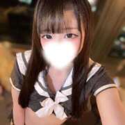 ヒメ日記 2026/07/04 08:25 投稿 こはく E+アイドルスクール新宿・歌舞伎町店