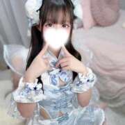 ヒメ日記 2026/07/04 22:35 投稿 こはく E+アイドルスクール新宿・歌舞伎町店