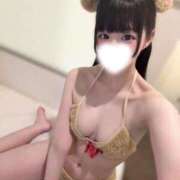 ヒメ日記 2026/07/06 08:25 投稿 こはく E+アイドルスクール新宿・歌舞伎町店