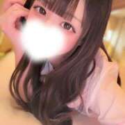 ヒメ日記 2026/07/08 20:25 投稿 こはく E+アイドルスクール新宿・歌舞伎町店