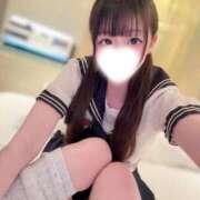ヒメ日記 2026/07/09 17:35 投稿 こはく E+アイドルスクール新宿・歌舞伎町店