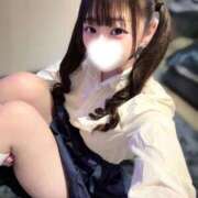 ヒメ日記 2026/07/11 09:25 投稿 こはく E+アイドルスクール新宿・歌舞伎町店