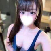 ヒメ日記 2026/07/11 20:24 投稿 こはく E+アイドルスクール新宿・歌舞伎町店
