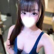 ヒメ日記 2026/07/11 20:25 投稿 こはく E+アイドルスクール新宿・歌舞伎町店