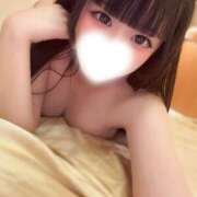ヒメ日記 2026/07/12 08:01 投稿 こはく E+アイドルスクール新宿・歌舞伎町店