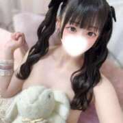 ヒメ日記 2026/07/14 08:05 投稿 こはく E+アイドルスクール新宿・歌舞伎町店