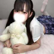 ヒメ日記 2026/07/14 14:08 投稿 こはく E+アイドルスクール新宿・歌舞伎町店
