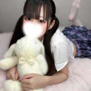 ヒメ日記 2026/07/14 14:15 投稿 こはく E+アイドルスクール新宿・歌舞伎町店