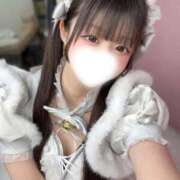 ヒメ日記 2026/07/20 18:15 投稿 こはく E+アイドルスクール新宿・歌舞伎町店