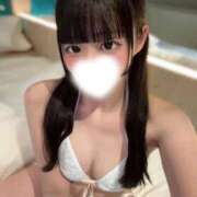 ヒメ日記 2026/07/21 08:55 投稿 こはく E+アイドルスクール新宿・歌舞伎町店
