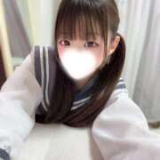 ヒメ日記 2026/07/24 17:13 投稿 こはく E+アイドルスクール新宿・歌舞伎町店