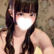 ヒメ日記 2026/07/29 22:40 投稿 こはく E+アイドルスクール新宿・歌舞伎町店