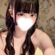 ヒメ日記 2026/07/29 22:45 投稿 こはく E+アイドルスクール新宿・歌舞伎町店