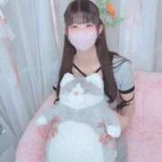 ヒメ日記 2026/08/02 18:26 投稿 こはく E+アイドルスクール新宿・歌舞伎町店