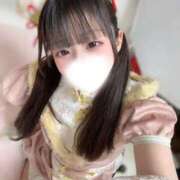 ヒメ日記 2026/08/03 21:15 投稿 こはく E+アイドルスクール新宿・歌舞伎町店