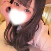 ヒメ日記 2026/08/04 17:17 投稿 こはく E+アイドルスクール新宿・歌舞伎町店